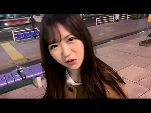 ❤️ É uma amiga que pertenceu ao mesmo clube da universidade e é a rapariga mais atraente do clube, uma atmosfera sexy japonesa. ❤️❌ Apenas porno em nós ❌️