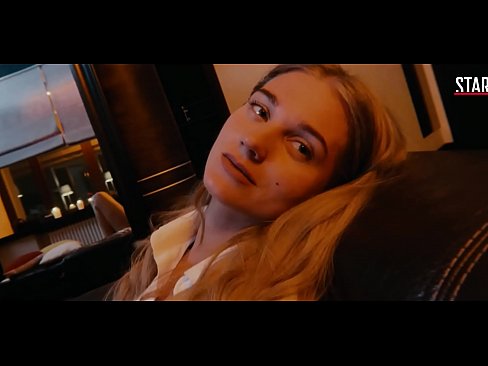 ❤️ CENA DE SEXO COM KRISTINA ASMUS (FULL HD 1080) ❤️❌ Apenas porno em nós ❌️
