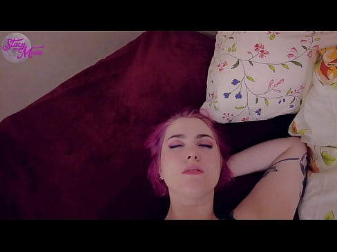 ❤️ Uma colega de classe ordinária pediu para faltar à OBG com ela, por isso fodemos sem preservativo ❤️❌ Apenas porno em nós ❌️