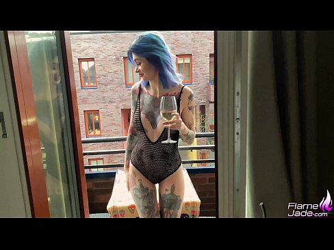 ❤️ Tremendous Girl Sucking with a Gulp and Fucking Passionately Under the Open Sky ❤️❌ Apenas porno em nós ❌️